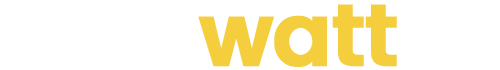 Datawattch