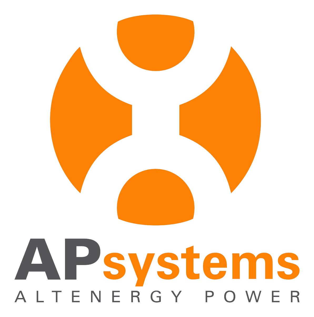 APsystems
