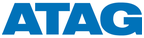 ATAG