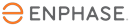 Enphase