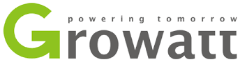 Growatt