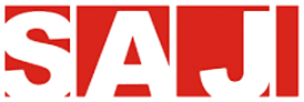 SAJ