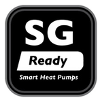 SG Ready